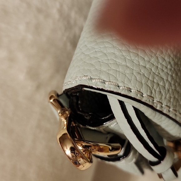 Kate Spade crossbody purse - Picture 12 of 13